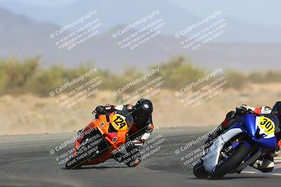 media/Apr-16-2022-CVMA (Sat) [[090b37c3ce]]/Race 11 Amateur Supersport Middleweight/